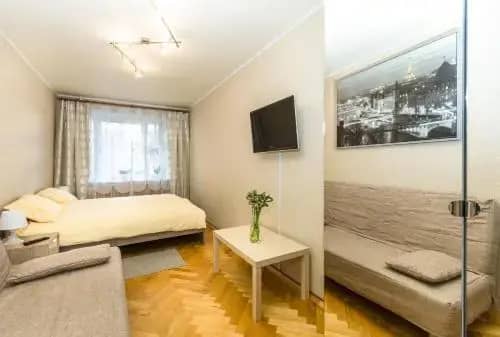 Mini Hotel Nevsky 125: фото 5