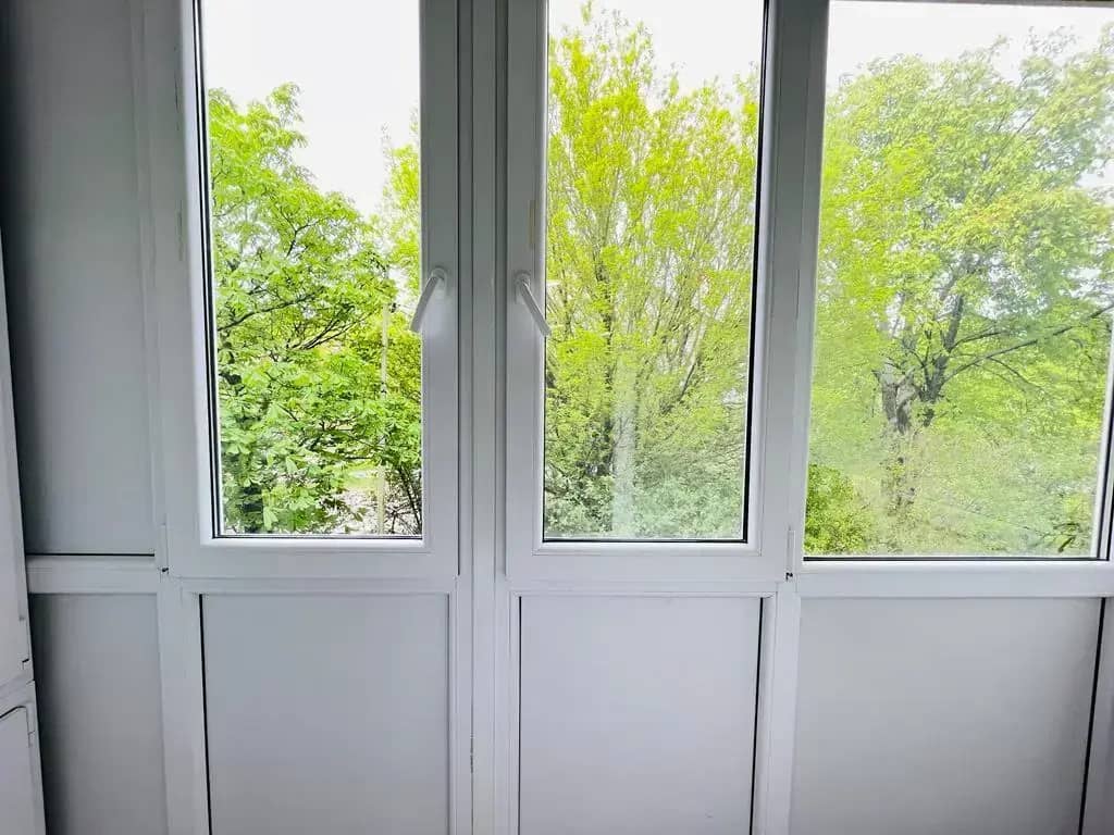 Апартаменты СпатиНаКровати на улице Багратиона: фото 6