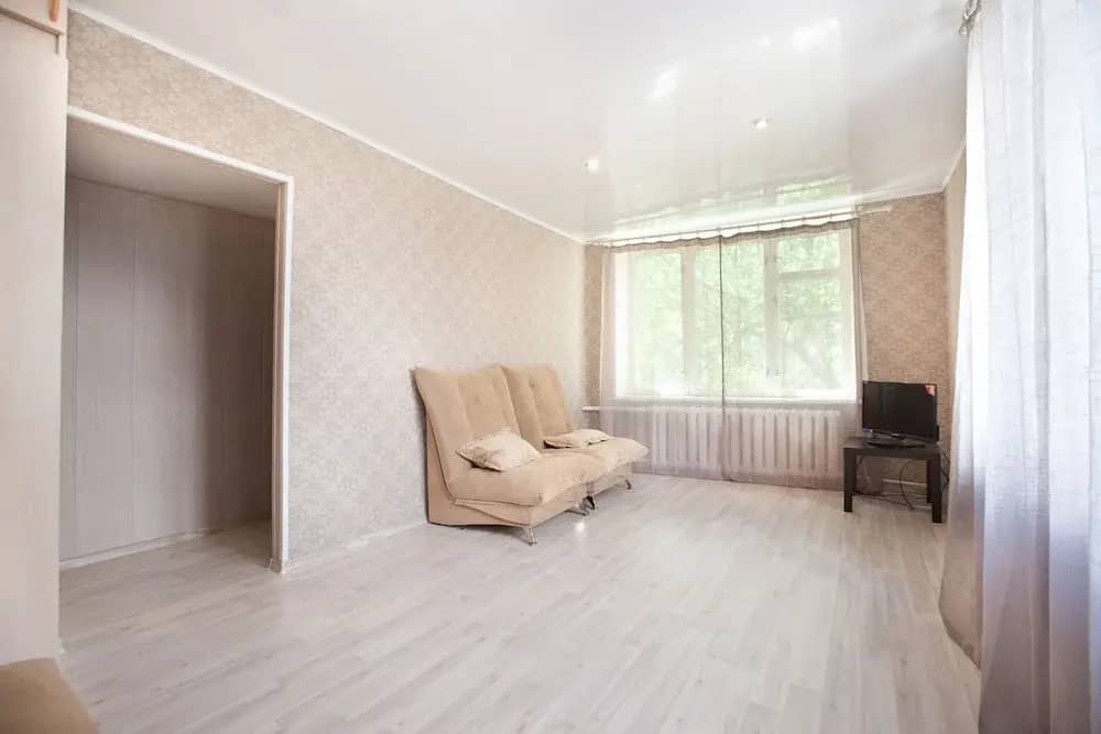 Busines Brusnika Apartment Babushkiskaya 1: фото 7