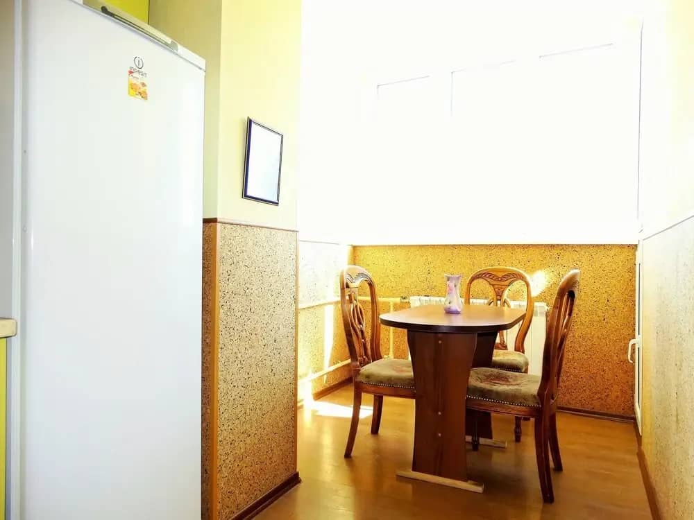 InnDays Apartments: фото 5