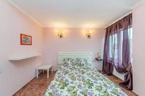 The Hloya Inn: фото 5