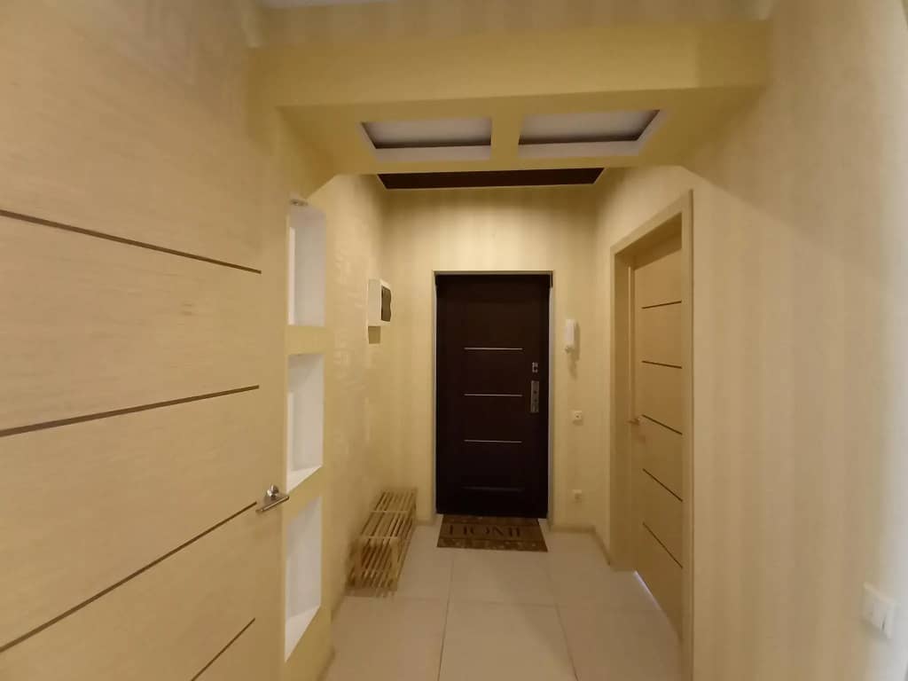 Vgosti Rostov (Вгости Ростов) на улице Ерёменко 95/30: фото 7