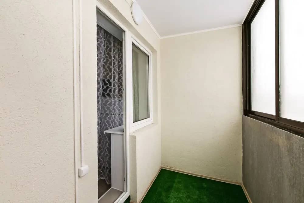 MaxRealty24 Putilkovo, Novotushinskaya 2 Studio: фото 4
