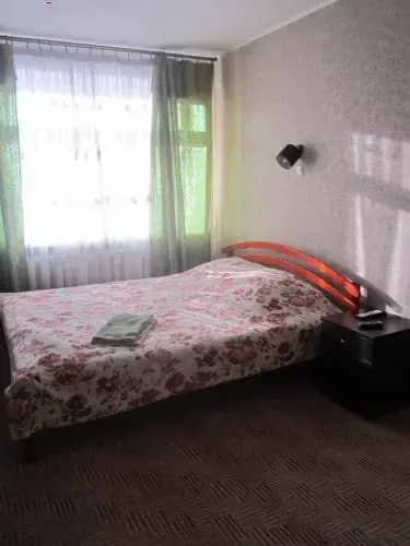 Aparthotel Na Gorkogo: фото 5