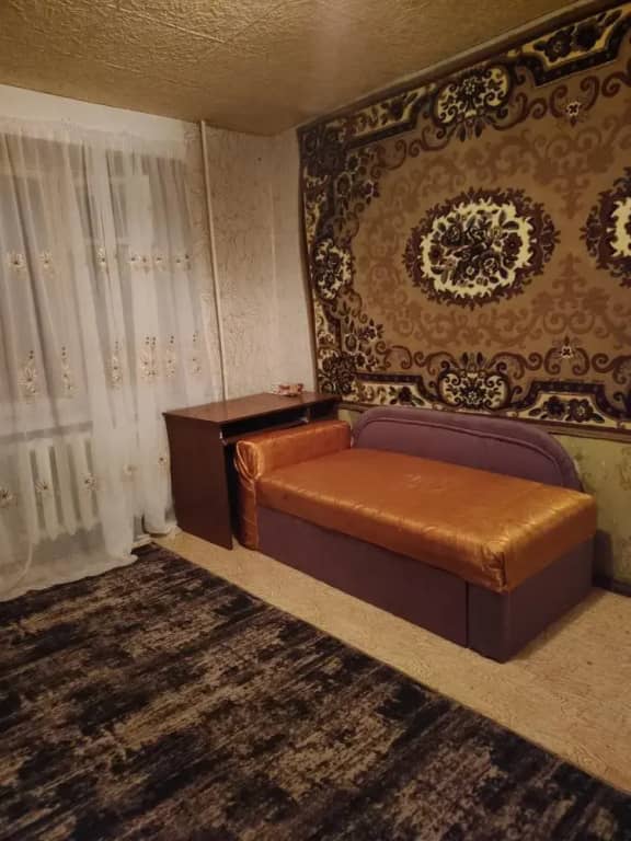 Апартаменты на улице Кирова: фото 4