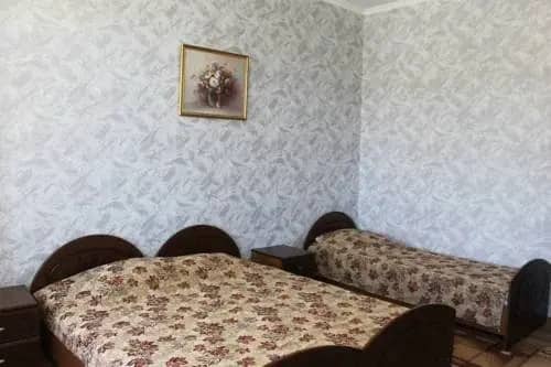 Guest House Alfira: фото 5