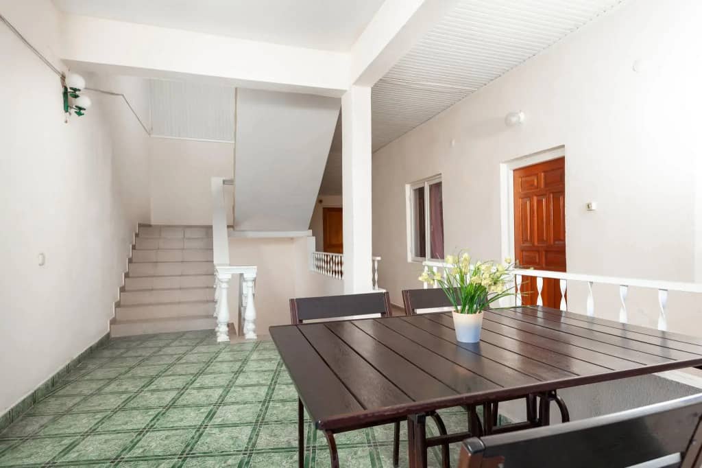 Lita Guest House: фото 7
