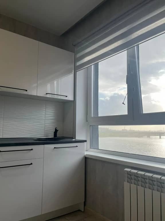 Vetka Home (Ветка Хоум) на улице Обская: фото 6
