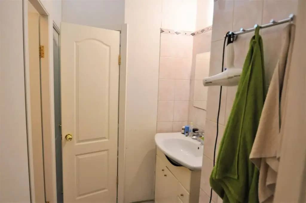 Prosto Kvartira Mini-Hotel: фото 7