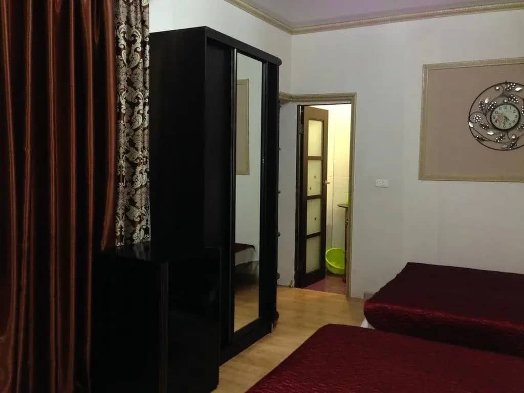 Arial 2 Guest House: фото 5