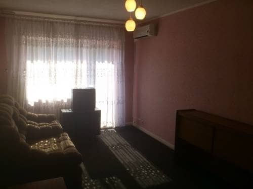 Apartments na Gagarinskoy: фото 4