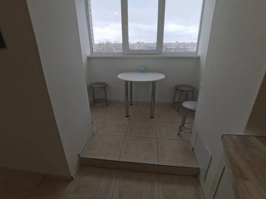 ZNS Rent (ЗНС Рент) на улице Луначарского 49: фото 4