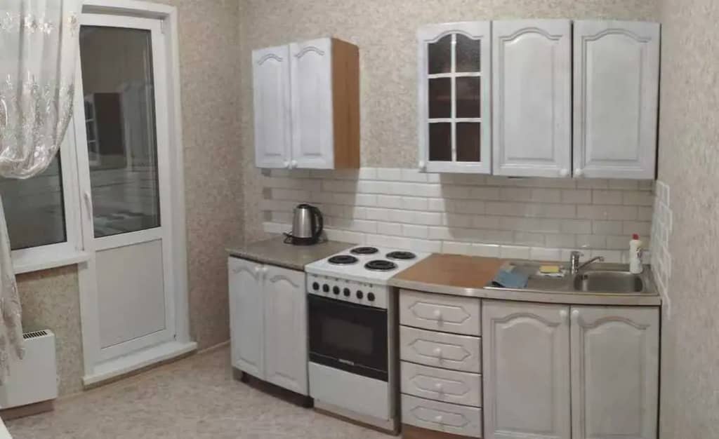 Home Hotel (Хоум Отель) на Химиков: фото 6
