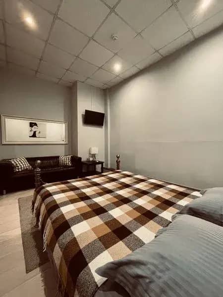 Mila Guest House: фото 4