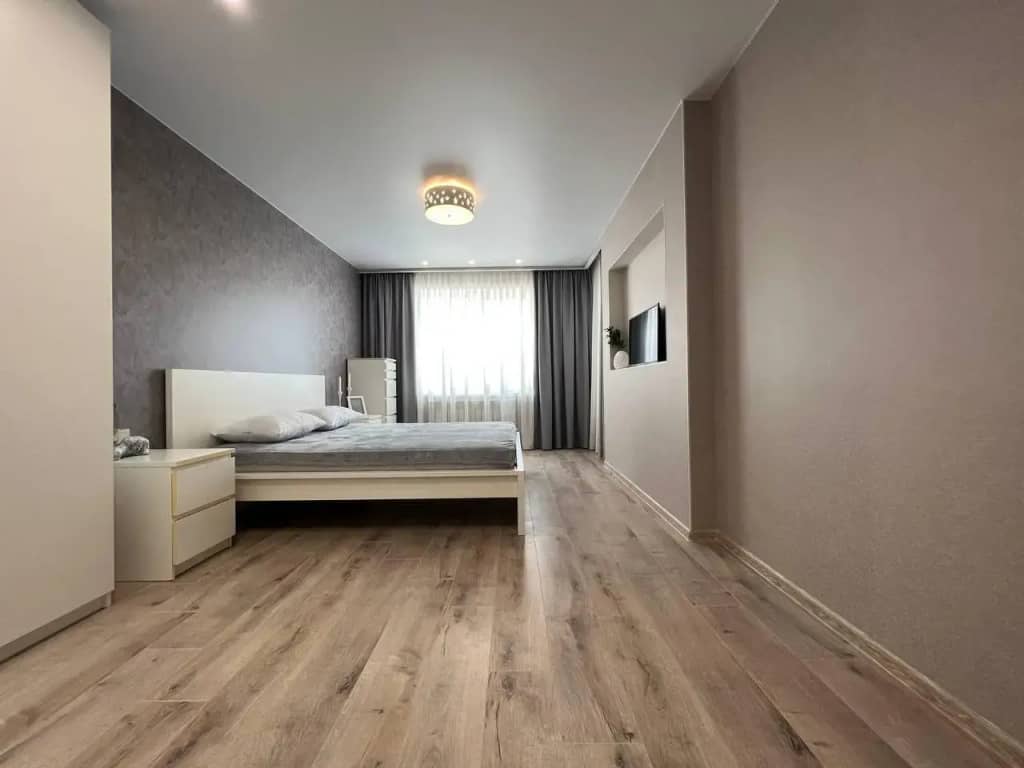 EasyRent Тухачевского,84: фото 5