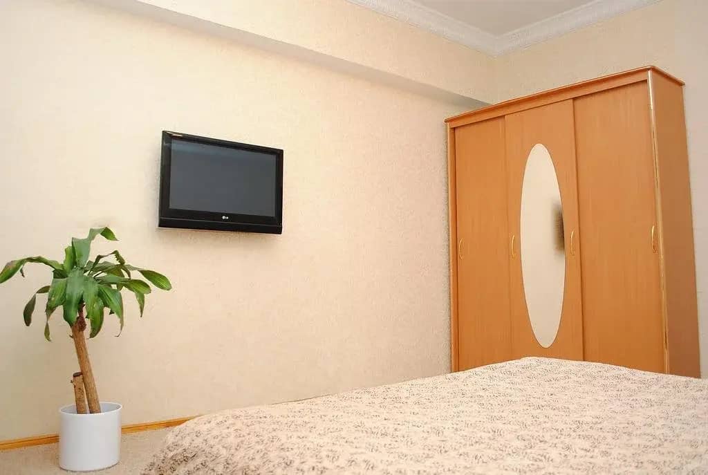 ApartExpo на Кутузовском 33: фото 6
