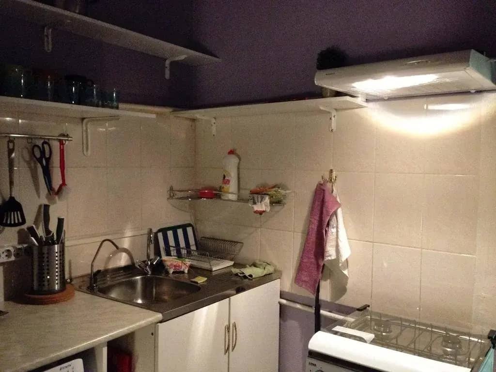Mango Women Hostel (хостел для женщин): фото 7