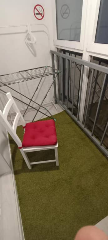 Resident Ufa (Резидент Уфа) на улице Владивостокская: фото 6