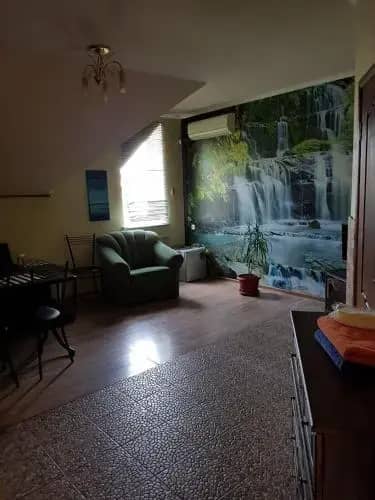 Guest House Rim: фото 5