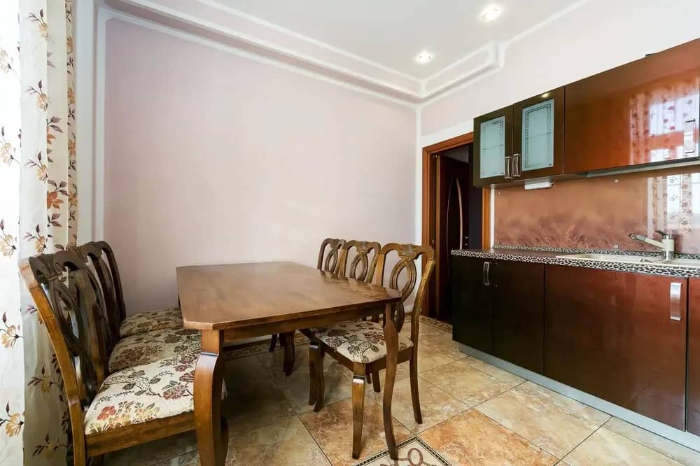 MaxRealty24 Derbenevskaya Naberezhnaya: фото 6