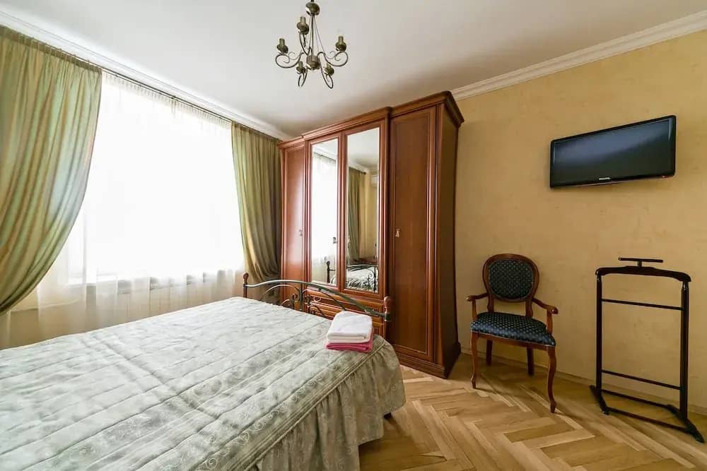 MaxRealty24 Марии Ульяновой, 12: фото 6