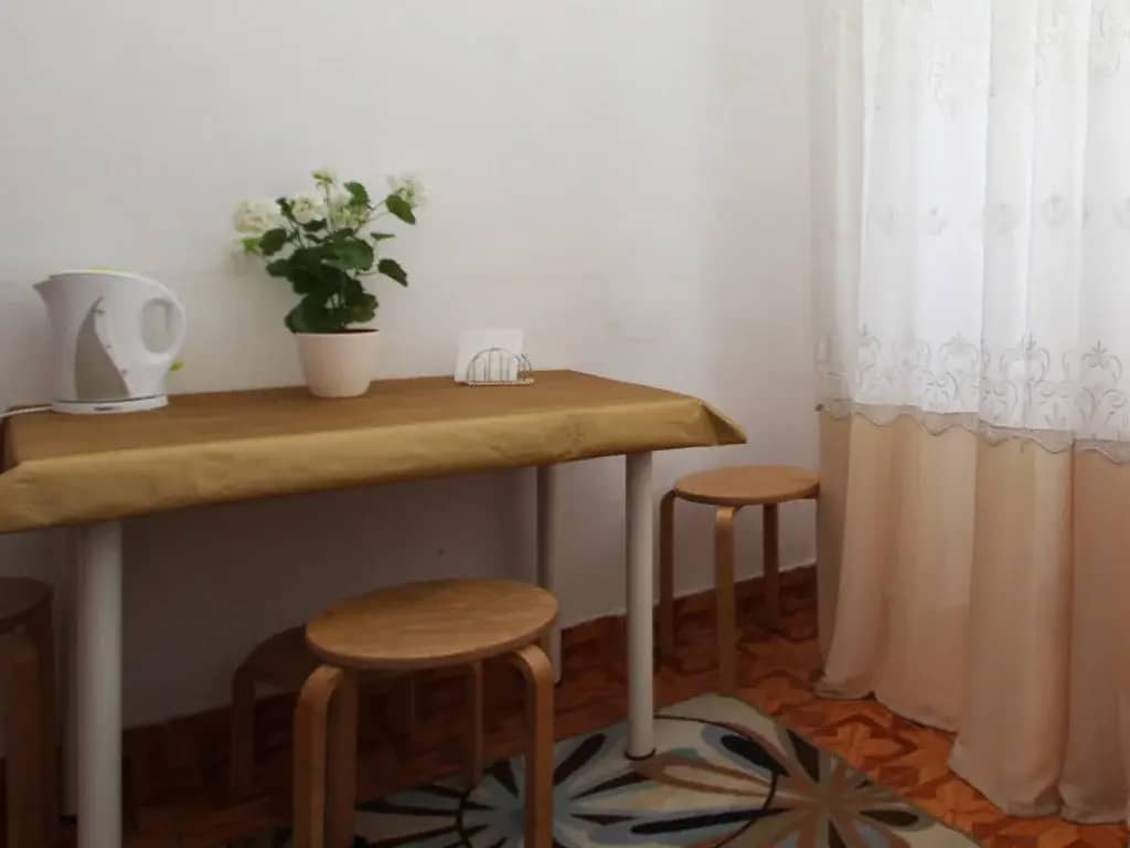Apartlux Sukharevskaya: фото 6
