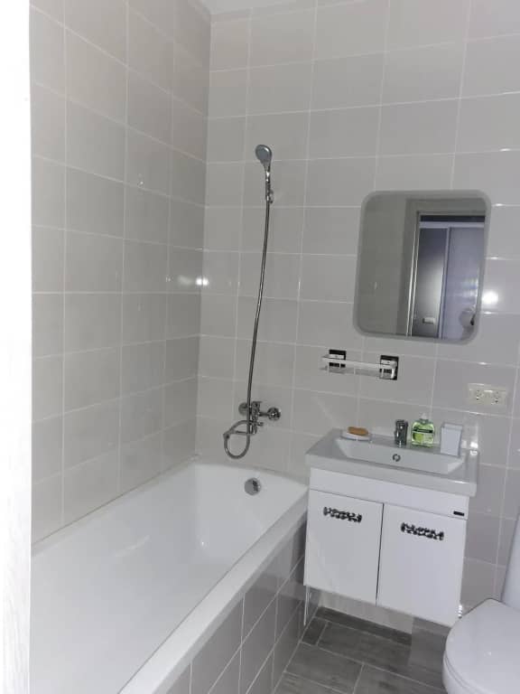 Apartamenty na ulitse Letchika Pozdnyakova 2 korpus 8: фото 6