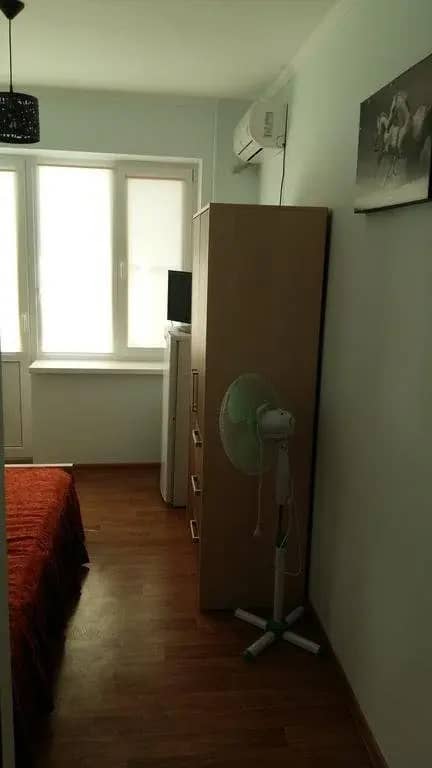 Guest House: фото 4