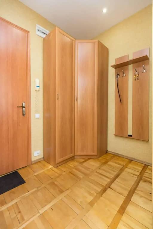 Lucky Room (Лаки Рум) на Типанова: фото 5
