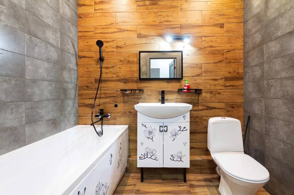 Pryanik Apartments на улице Восточная 17: фото 7