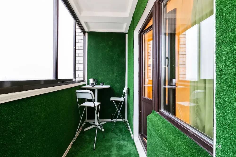 MaxRealty24 Morton: фото 6