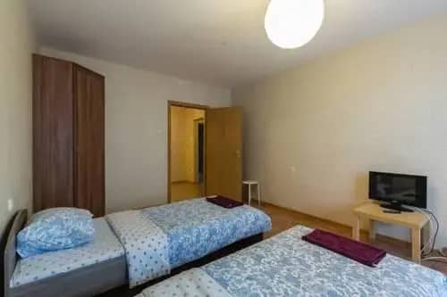 Family Guest House: фото 4