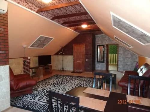 Guest House Rim: фото 7