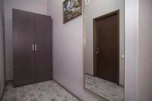Guest House Chalet: фото 4
