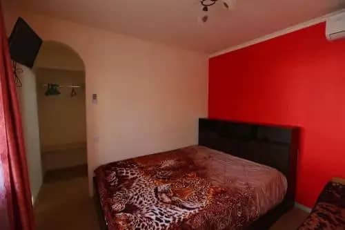 Guesthouse Aida: фото 4