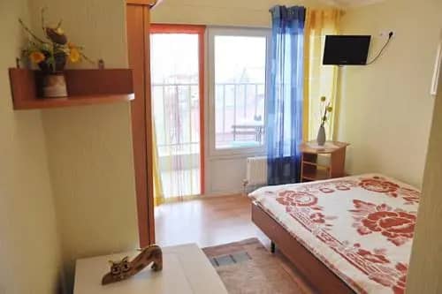 European Guest House: фото 5