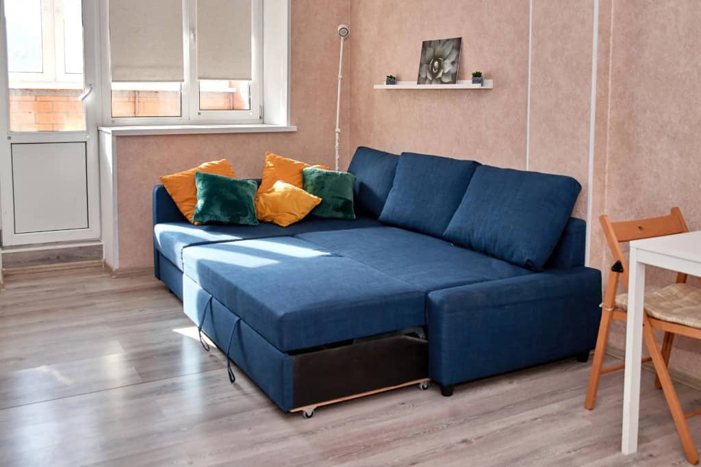 Viahome (Виахоум) на улице Толстого: фото 5