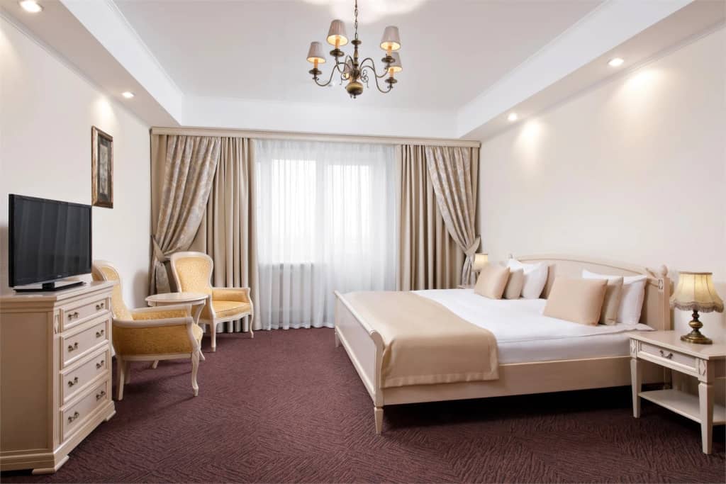Mashuk Akva-Term (Inozemtsevo): фото 4