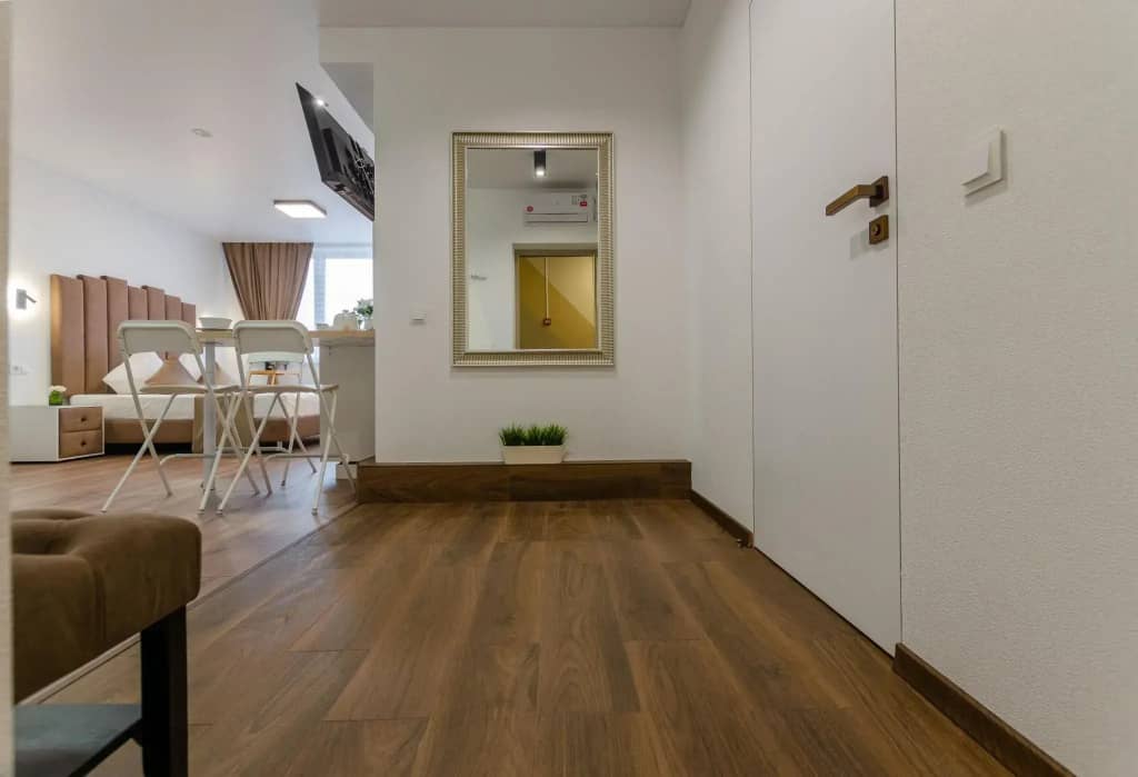Royal Apart (Роял Апарт) на Степана Разина: фото 4