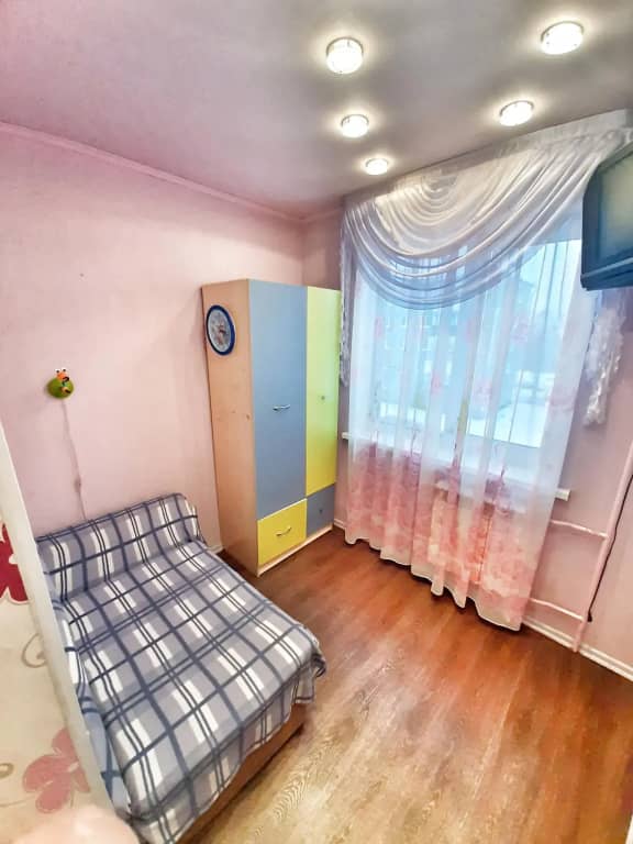 Поделам в Братск на улице Курчатова: фото 4