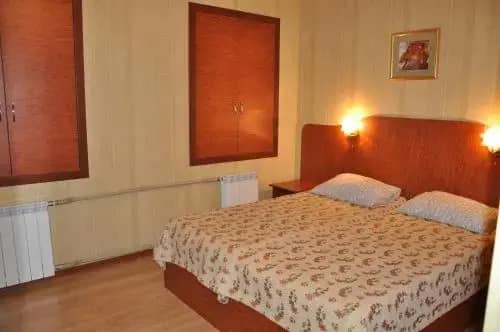 Guest House Metropoliten: фото 5