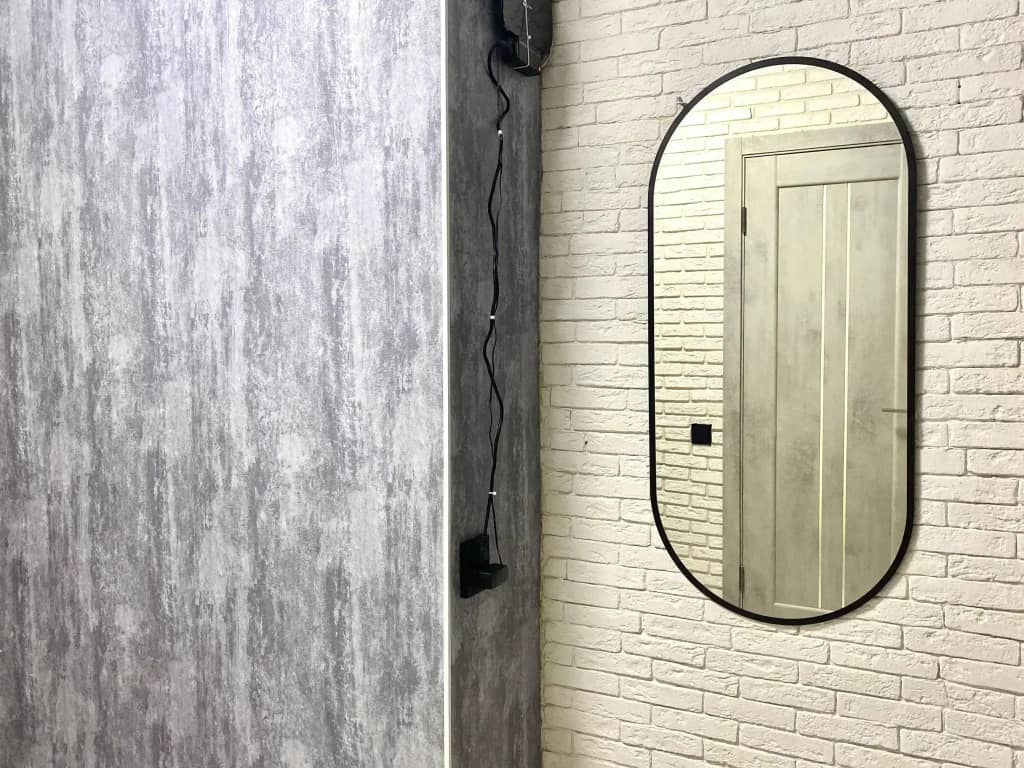 Apartments Liberty City на улице Революционная 14: фото 6