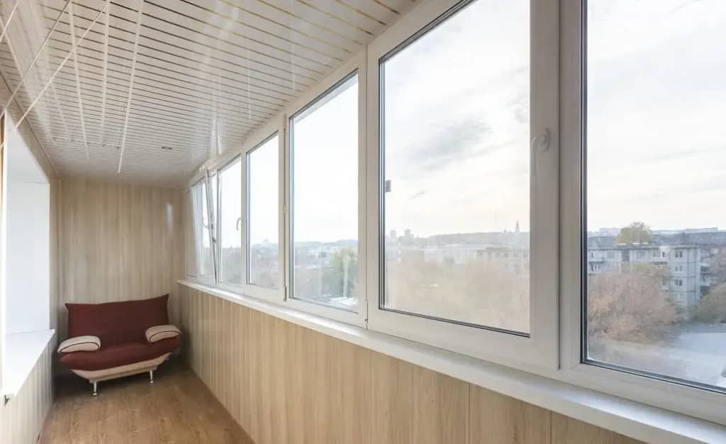 Tolstoy Apart (Толстой Апарт) на улице Пионерская: фото 7