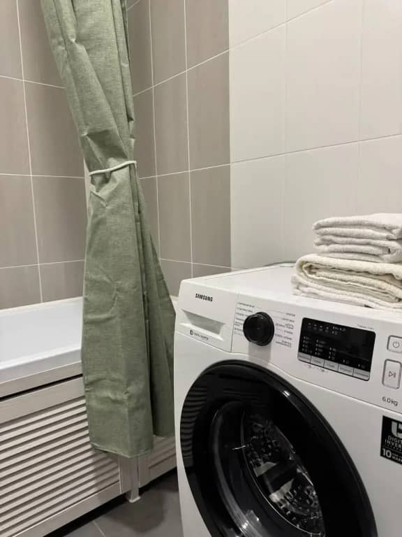 Vetka Home (Ветка Хоум)на проспекте Красный: фото 5