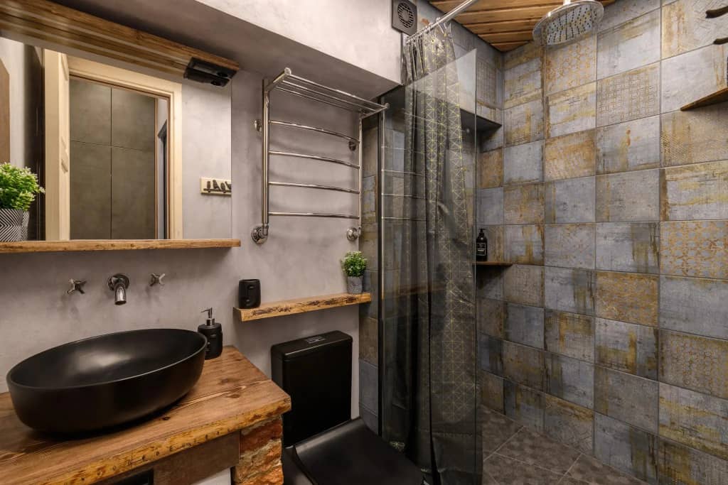RentalSPb на набережной канала Грибоедова: фото 7