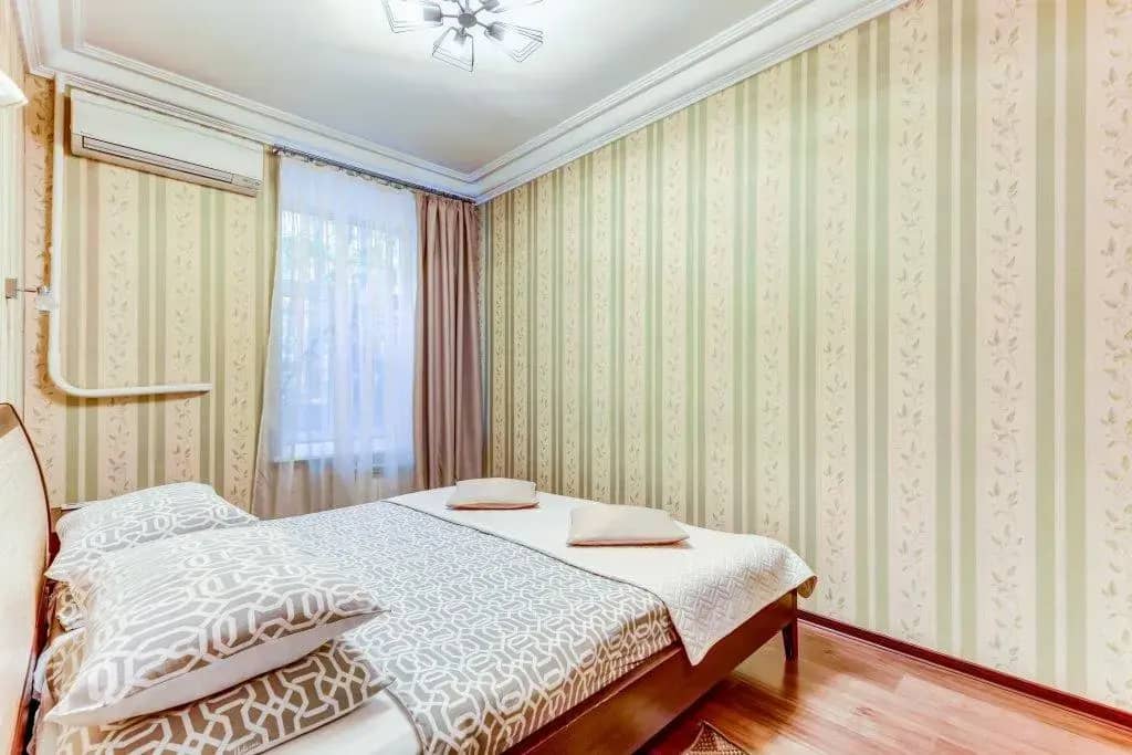 Spb Rentals Mojka 8 Apartments: фото 4