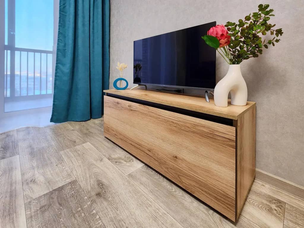Comfort Home на улице Караульная: фото 4