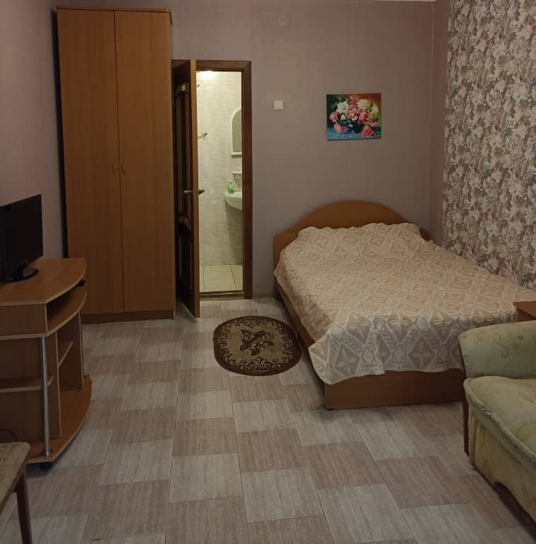 Briz (Kabardinka): фото 5