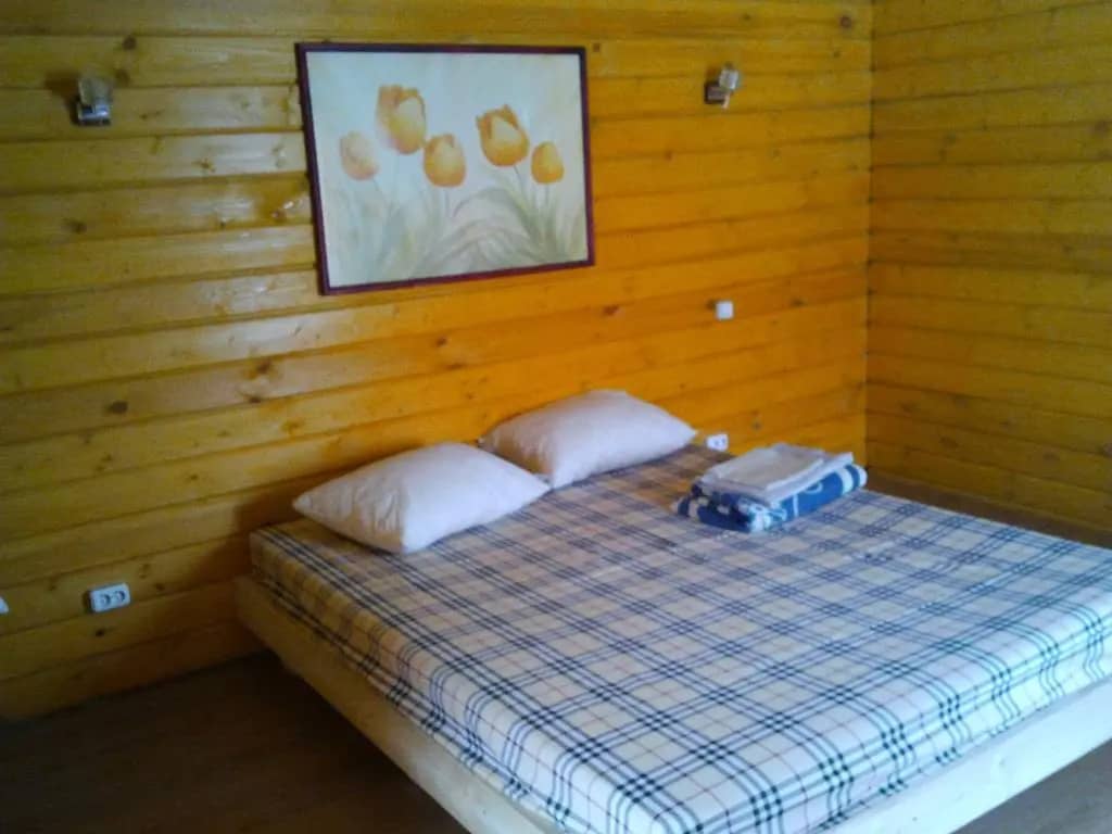 Guest House Aynur: фото 7