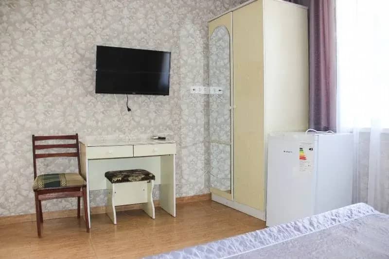 Lidiya Mini-Hotel: фото 6